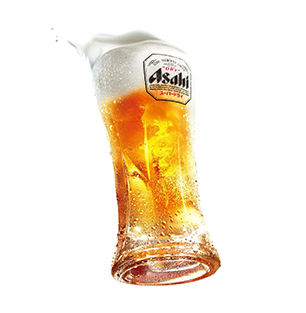 生ビール